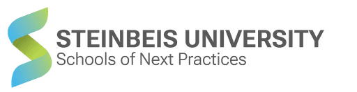 Steinbeis University