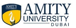 Amity University