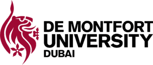 De Montfort University Dubai