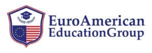 Euro American Education Group