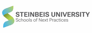 Steinbeis University