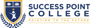 Success Point College