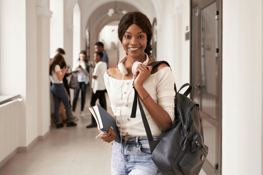 Professional & Diplomas