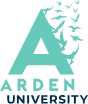 Arden University – United Kingdom