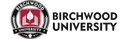 Birchwood University – USA