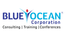 Blue Ocean Academy – UAE