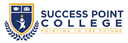 Success Point College – UAE